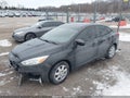 Photo 2 of 16 — 2017 Ford Focus
