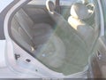 2004 Hyundai Sonata — photo 8 of 11 | VIN KMHWF35HX4A948040