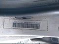 2004 Hyundai Sonata — photo 9 of 11 | VIN KMHWF35HX4A948040