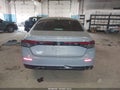 Photo 16 of 16 — 2024 Honda Accord