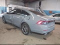 Photo 3 of 16 — 2024 Honda Accord