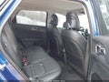 2024 Kia Sportage — photo 8 of 18 | VIN 5XYK5CDF3RG217611