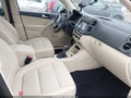 Photo 5 of 16 — 2015 Volkswagen Tiguan