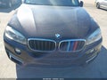2014 BMW X5 — photo 6 of 16 | VIN 5UXKR0C5XE0K50454