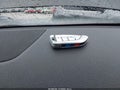 2014 BMW X5 — photo 11 of 16 | VIN 5UXKR0C5XE0K50454