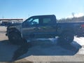 Photo 15 of 17 — 2025 Ford F-150