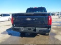 Photo 17 of 17 — 2025 Ford F-150