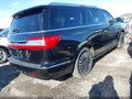 Photo 4 of 16 — 2018 Lincoln Navigator