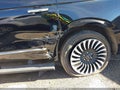 Photo 6 of 16 — 2018 Lincoln Navigator