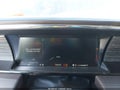 Photo 7 of 16 — 2018 Lincoln Navigator