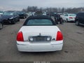 Photo 16 of 16 — 2004 Lincoln Town Car