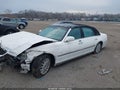 Photo 2 of 16 — 2004 Lincoln Town Car