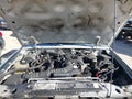 Photo 10 of 11 — 2002 Ford Ranger