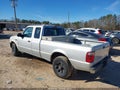 2002 Ford Ranger — photo 3 of 11 | VIN 1FTYR14D32TA02175