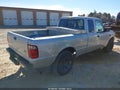 Photo 4 of 11 — 2002 Ford Ranger