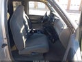 Photo 5 of 11 — 2002 Ford Ranger