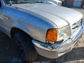 Photo 6 of 11 — 2002 Ford Ranger