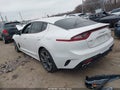 2020 Kia Stinger — photo 3 of 16 | VIN KNAE35LC6L6085442