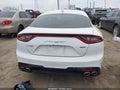 2020 Kia Stinger — photo 16 of 16 | VIN KNAE35LC6L6085442