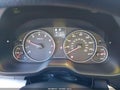 Photo 7 of 18 — 2014 Subaru Legacy