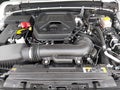 2025 Jeep Wrangler — photo 10 of 17 | VIN 1C4PJXEN1SW524377