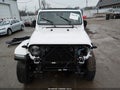 2025 Jeep Wrangler — photo 13 of 17 | VIN 1C4PJXEN1SW524377