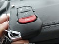 2025 Jeep Wrangler — photo 11 of 17 | VIN 1C4PJXEN1SW524377