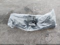 2025 Jeep Wrangler — photo 12 of 17 | VIN 1C4PJXEN1SW524377