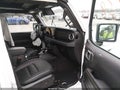 2025 Jeep Wrangler — photo 5 of 17 | VIN 1C4PJXEN1SW524377