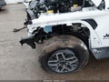 2025 Jeep Wrangler — photo 6 of 17 | VIN 1C4PJXEN1SW524377