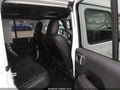 2025 Jeep Wrangler — photo 8 of 17 | VIN 1C4PJXEN1SW524377