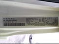 2025 Jeep Wrangler — photo 9 of 17 | VIN 1C4PJXEN1SW524377