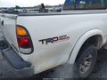 2002 Toyota Tundra — photo 18 of 18 | VIN 5TBBT48142S241878