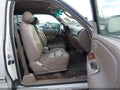 2002 Toyota Tundra — photo 5 of 18 | VIN 5TBBT48142S241878