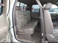 2002 Toyota Tundra — photo 8 of 18 | VIN 5TBBT48142S241878