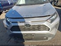 Photo 12 of 16 — 2022 Toyota RAV4