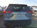 Photo 16 of 16 — 2022 Toyota RAV4
