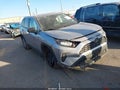 Photo 1 of 16 — 2022 Toyota RAV4