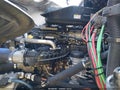Photo 10 of 14 — 2020 Freightliner New Cascadia 126