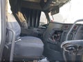 Photo 5 of 14 — 2020 Freightliner New Cascadia 126
