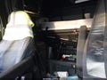 Photo 7 of 14 — 2020 Freightliner New Cascadia 126