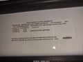 Photo 9 of 14 — 2020 Freightliner New Cascadia 126