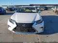 Photo 12 of 17 — 2016 Lexus ES 350
