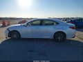 Photo 14 of 17 — 2016 Lexus ES 350