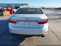 Photo 16 of 17 — 2016 Lexus ES 350