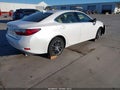 Photo 4 of 17 — 2016 Lexus ES 350
