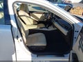 Photo 5 of 17 — 2016 Lexus ES 350