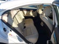 Photo 8 of 17 — 2016 Lexus ES 350