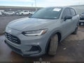 2024 Honda HR-V — photo 2 of 16 | VIN 3CZRZ2H51RM747068
