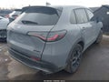 2024 Honda HR-V — photo 4 of 16 | VIN 3CZRZ2H51RM747068